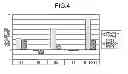 Fig. 05 - Gas turbine and outer shroud