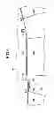 Fig. 06 - Gas turbine and outer shroud