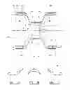 Fig. 04 - Impulse turbine for use in bi-directional flows