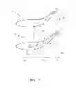 Fig. 06 - Impulse turbine for use in bi-directional flows