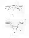 Fig. 08 - Impulse turbine for use in bi-directional flows