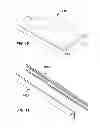 Fig. 08 - Accessible blower assembly, blower slider assembly, and methods