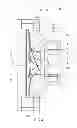 Fig. 04 - Pump device and pump system