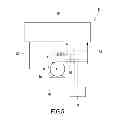 Fig. 06 - Pump device and pump system
