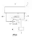 Fig. 07 - Pump device and pump system