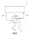 Fig. 09 - Pump device and pump system