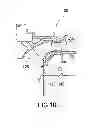 Fig. 11 - Pump device and pump system