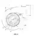 Fig. 03 - Process for salvaging turbocharger compressor housings