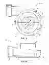 Fig. 04 - Process for salvaging turbocharger compressor housings