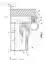 Fig. 07 - Process for salvaging turbocharger compressor housings