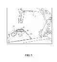Fig. 08 - Process for salvaging turbocharger compressor housings