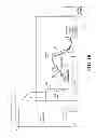 Fig. 09 - Process for salvaging turbocharger compressor housings