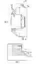 Fig. 03 - COMPRESSOR INLET HOUSING AND METHOD OF MANUFACTURING