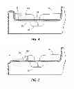 Fig. 05 - FAN SHROUD WITH COMPLEMENTARY TWO-SIDED RIBBING