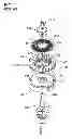 Fig. 02 - Cooling device for use with engines
