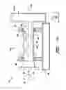 Fig. 04 - LOAD CONTROL SYSTEM AND METHOD FOR WIND TURBINE