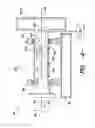 Fig. 05 - LOAD CONTROL SYSTEM AND METHOD FOR WIND TURBINE