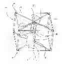 Fig. 02 - SYSTEM FOR USING WIND POWER