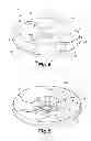 Fig. 03 - Propeller for ventilator, with a variable chord length