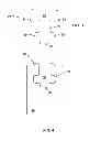 Fig. 03 - Turbine bucket including an integral rotation controlling feature