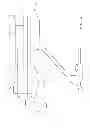 Fig. 04 - Turbine engine rotor assembly