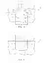 Fig. 05 - Turbine engine rotor assembly