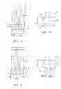Fig. 07 - Turbine engine rotor assembly