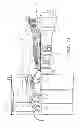Fig. 08 - Turbine engine rotor assembly