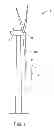 Fig. 02 - Variable length blade tip molds, tip assemblies and methods for manufacturing the same