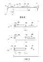 Fig. 03 - Variable length blade tip molds, tip assemblies and methods for manufacturing the same