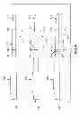 Fig. 04 - Variable length blade tip molds, tip assemblies and methods for manufacturing the same