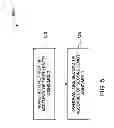 Fig. 05 - Variable length blade tip molds, tip assemblies and methods for manufacturing the same