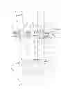 Fig. 01 - BICAST TURBINE ENGINE COMPONENTS