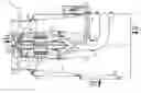 Fig. 01 - Inlet shroud assembly