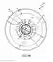 Fig. 07 - Inlet shroud assembly