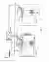 Fig. 04 - Pump system