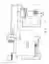 Fig. 05 - Pump system