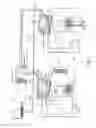 Fig. 06 - Pump system