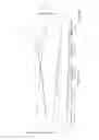 Fig. 11 - Pump system