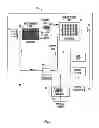 Fig. 03 - Refrigerator with energy consumption optimization using adaptive fan delay