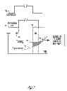 Fig. 04 - Refrigerator with energy consumption optimization using adaptive fan delay