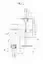 Fig. 03 - DIAPHRAGM METERING PUMP HAVING A DEGASSING SYSTEM