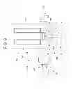 Fig. 07 - DIAPHRAGM METERING PUMP HAVING A DEGASSING SYSTEM