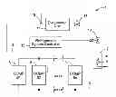 Fig. 01 - Suction header arrangement for oil management in multiple-compressor systems