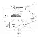 Fig. 02 - Suction header arrangement for oil management in multiple-compressor systems