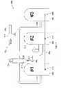 Fig. 07 - Suction header arrangement for oil management in multiple-compressor systems