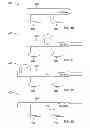 Fig. 10 - Suction header arrangement for oil management in multiple-compressor systems