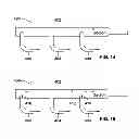 Fig. 11 - Suction header arrangement for oil management in multiple-compressor systems