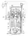 Fig. 01 - Refrigerant compressor and refrigeration cycle apparatus using the same