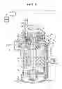 Fig. 04 - Refrigerant compressor and refrigeration cycle apparatus using the same